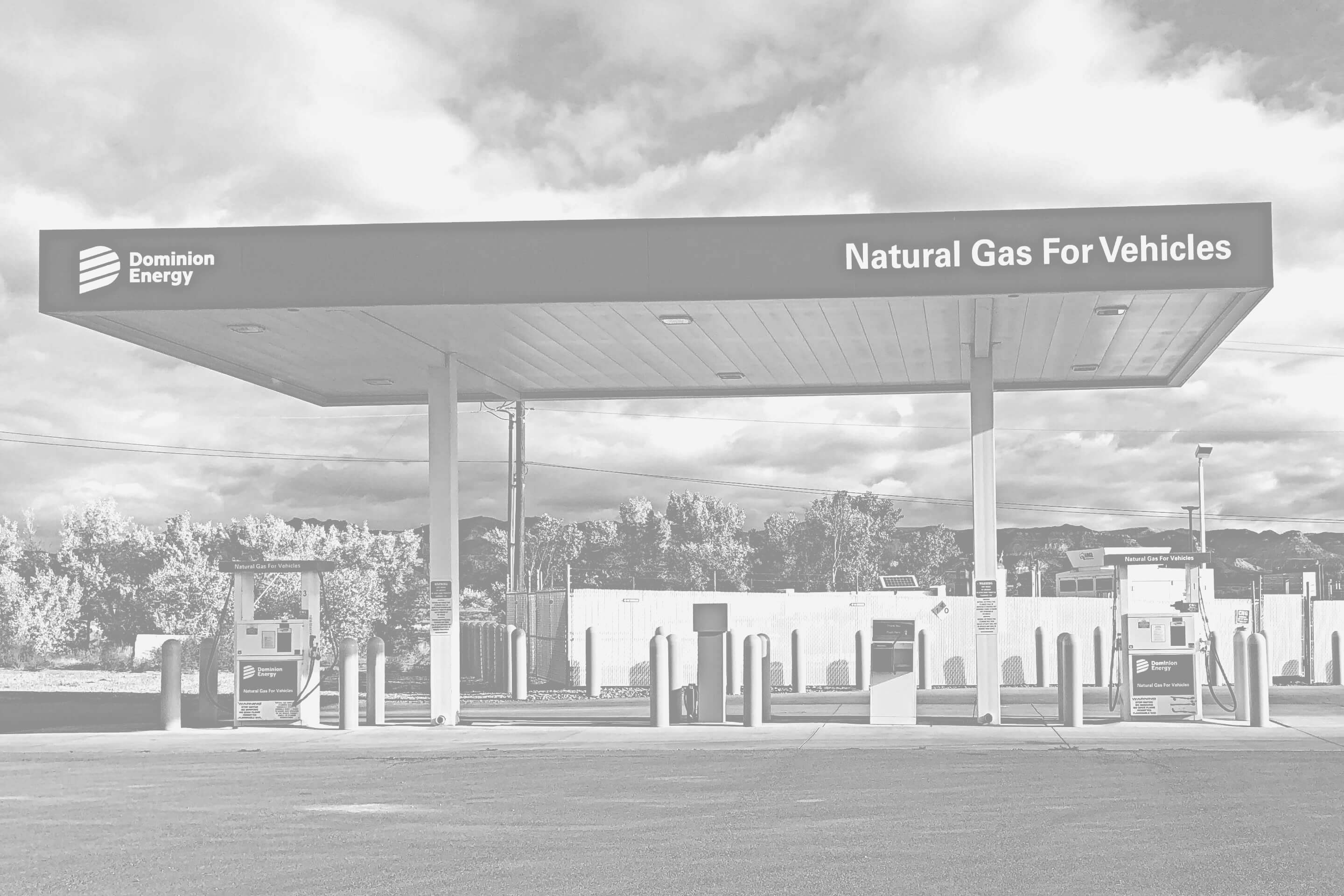 fleet saver cng stations list fleet saver cng stations list